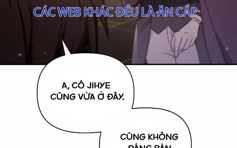 Ký Sự Hồi Quy - Chapter 100 - Page 119