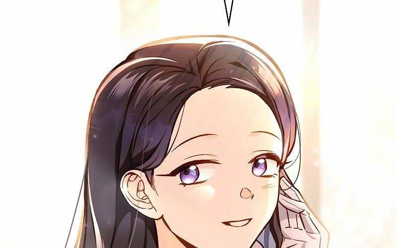 Ký Sự Hồi Quy - Chapter 100 - Page 121