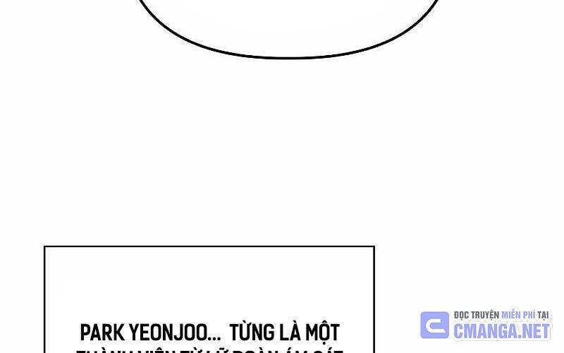 Ký Sự Hồi Quy - Chapter 100 - Page 123