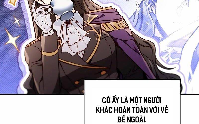 Ký Sự Hồi Quy - Chapter 100 - Page 125