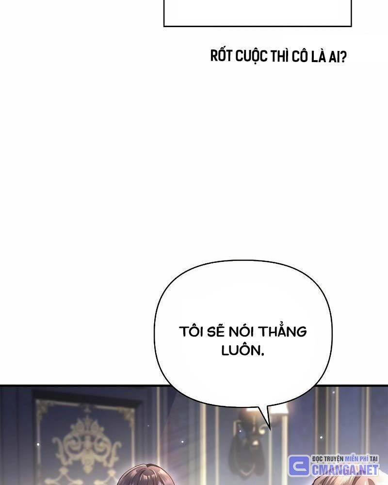 Ký Sự Hồi Quy - Chapter 100 - Page 126