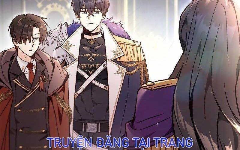 Ký Sự Hồi Quy - Chapter 100 - Page 127