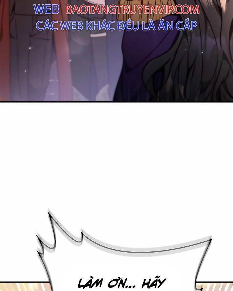 Ký Sự Hồi Quy - Chapter 100 - Page 128