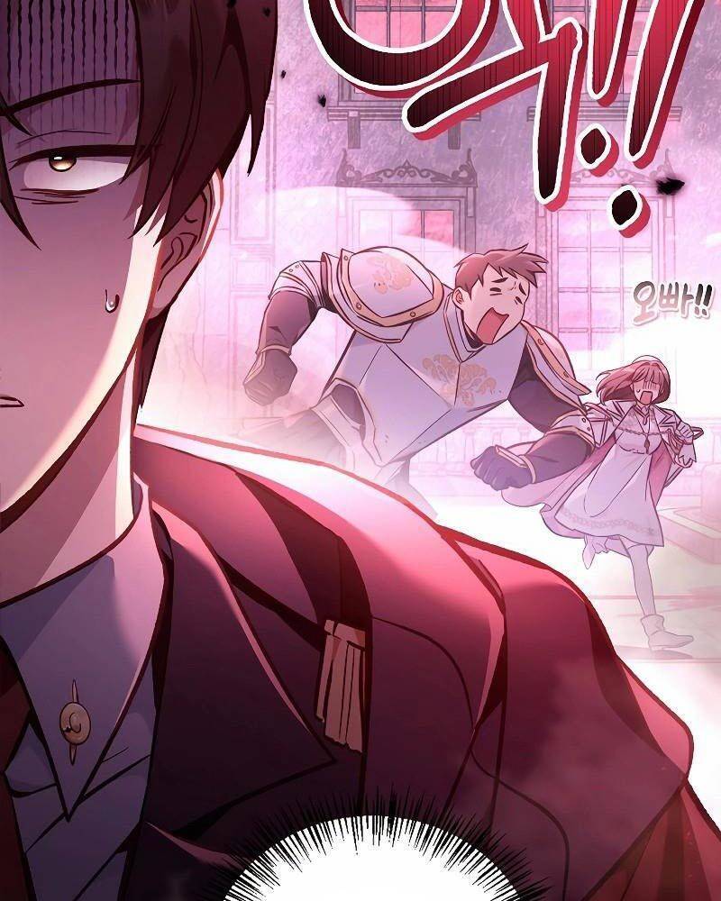 Ký Sự Hồi Quy - Chapter 100 - Page 13