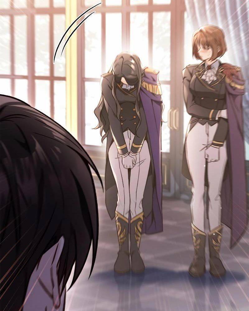 Ký Sự Hồi Quy - Chapter 100 - Page 130