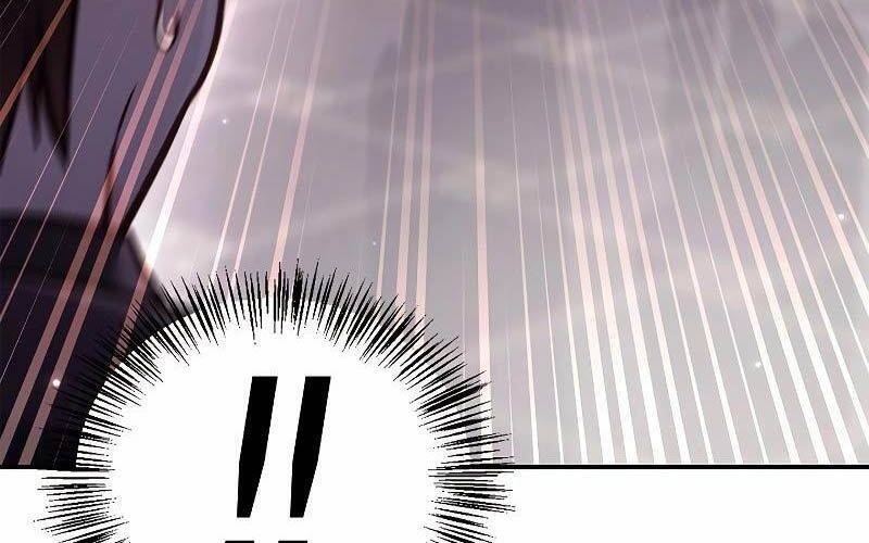 Ký Sự Hồi Quy - Chapter 100 - Page 131