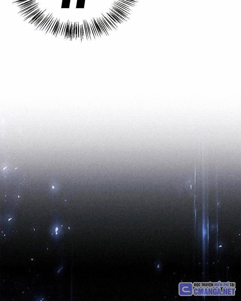 Ký Sự Hồi Quy - Chapter 100 - Page 132