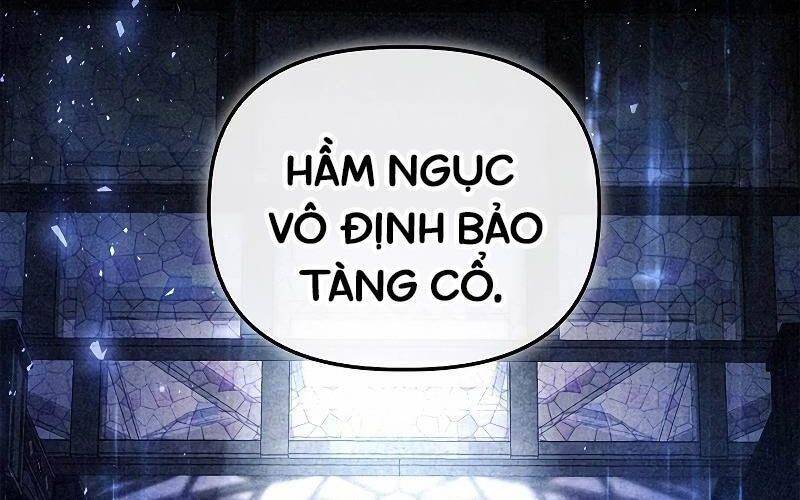 Ký Sự Hồi Quy - Chapter 100 - Page 133