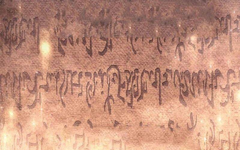 Ký Sự Hồi Quy - Chapter 100 - Page 137