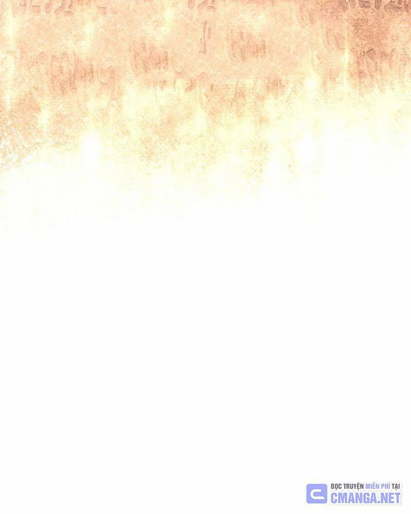 Ký Sự Hồi Quy - Chapter 100 - Page 138