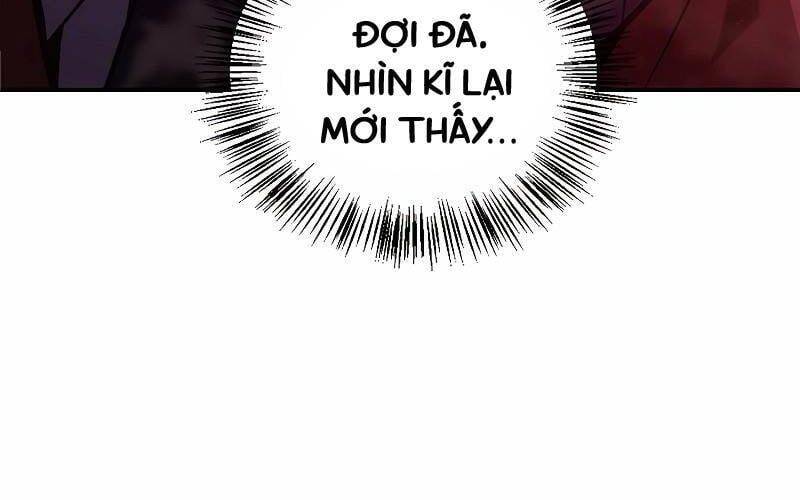 Ký Sự Hồi Quy - Chapter 100 - Page 14