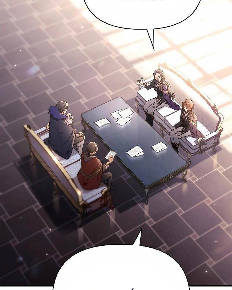 Ký Sự Hồi Quy - Chapter 100 - Page 140