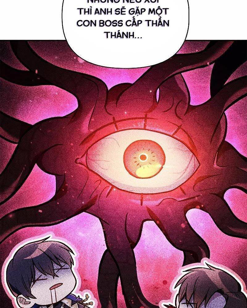 Ký Sự Hồi Quy - Chapter 100 - Page 142