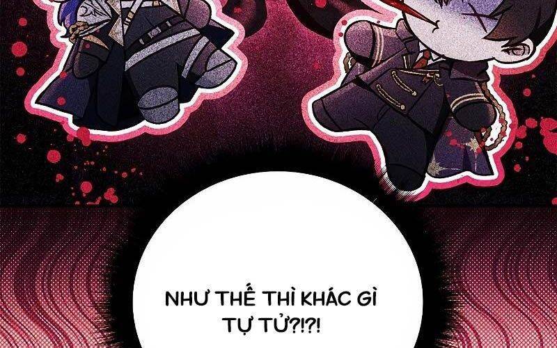 Ký Sự Hồi Quy - Chapter 100 - Page 143