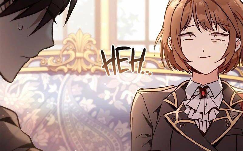 Ký Sự Hồi Quy - Chapter 100 - Page 145