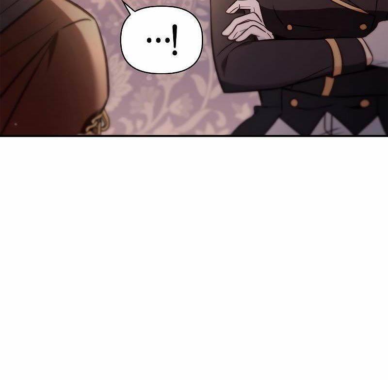 Ký Sự Hồi Quy - Chapter 100 - Page 146