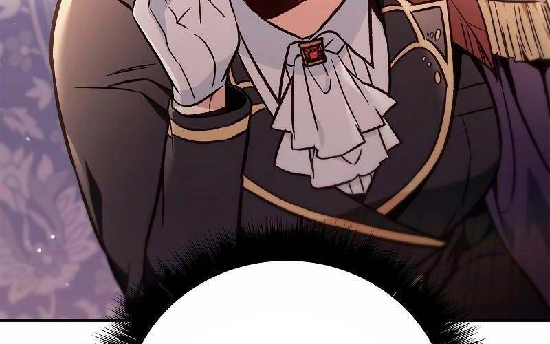 Ký Sự Hồi Quy - Chapter 100 - Page 148