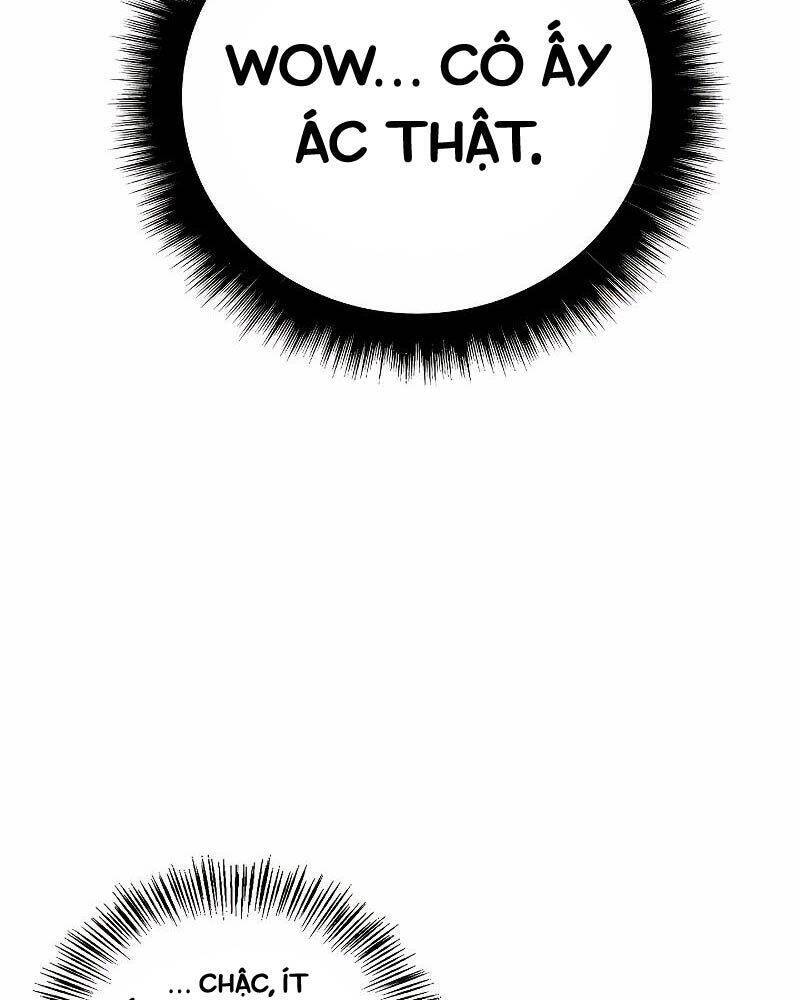 Ký Sự Hồi Quy - Chapter 100 - Page 149