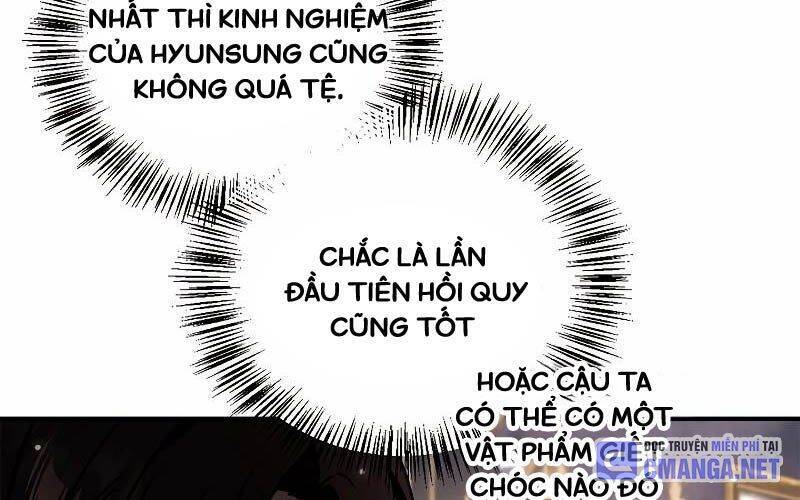 Ký Sự Hồi Quy - Chapter 100 - Page 150