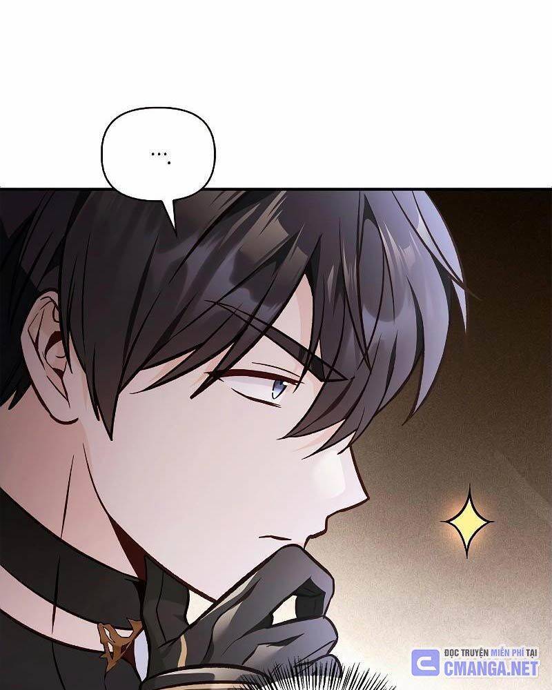 Ký Sự Hồi Quy - Chapter 100 - Page 153