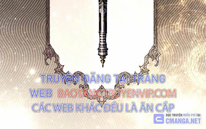 Ký Sự Hồi Quy - Chapter 100 - Page 156