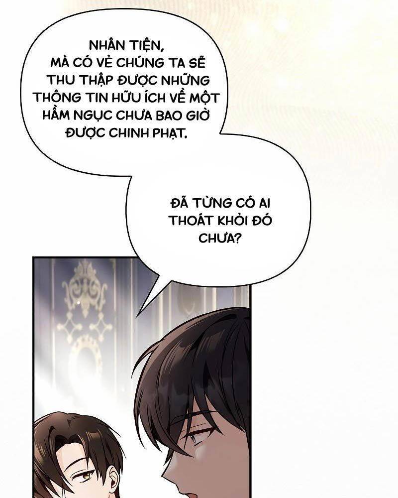 Ký Sự Hồi Quy - Chapter 100 - Page 157