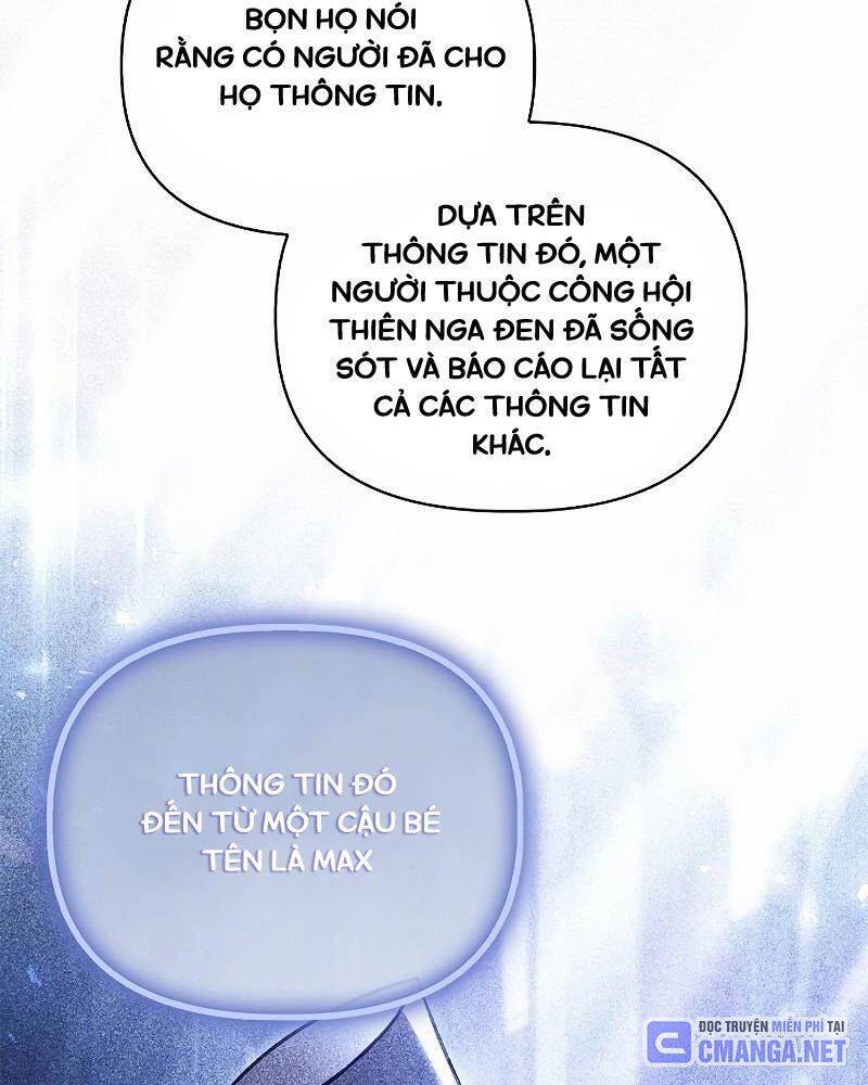 Ký Sự Hồi Quy - Chapter 100 - Page 159