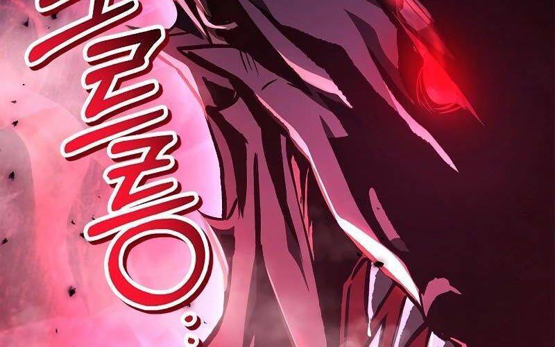 Ký Sự Hồi Quy - Chapter 100 - Page 16