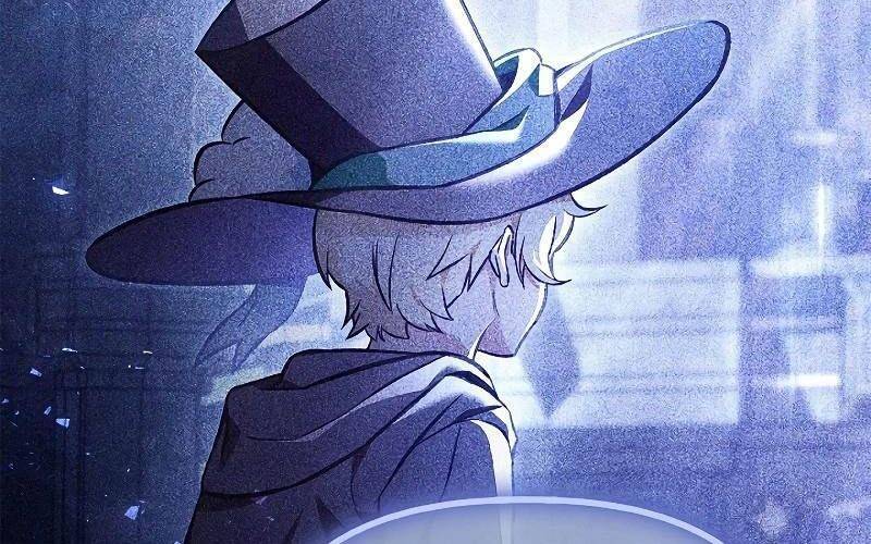 Ký Sự Hồi Quy - Chapter 100 - Page 160