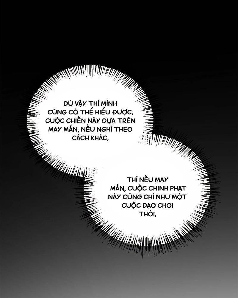 Ký Sự Hồi Quy - Chapter 100 - Page 163