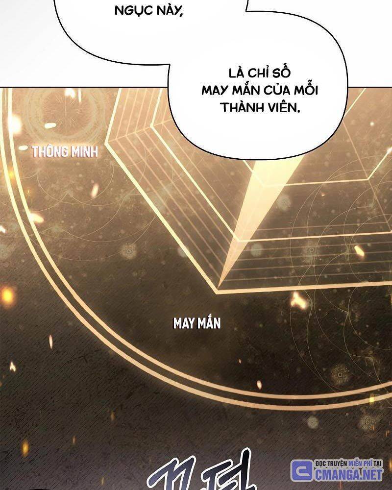 Ký Sự Hồi Quy - Chapter 100 - Page 165