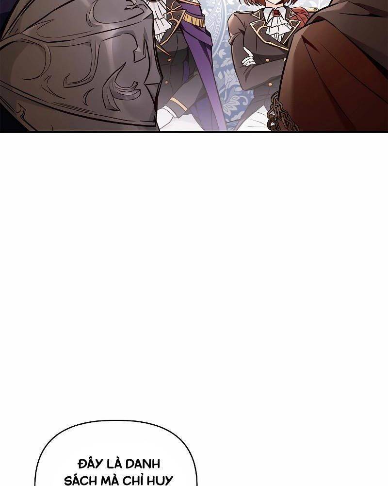 Ký Sự Hồi Quy - Chapter 100 - Page 167