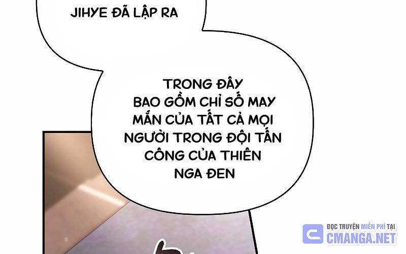 Ký Sự Hồi Quy - Chapter 100 - Page 168