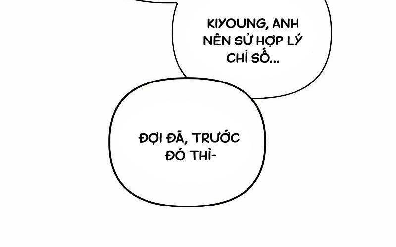 Ký Sự Hồi Quy - Chapter 100 - Page 170
