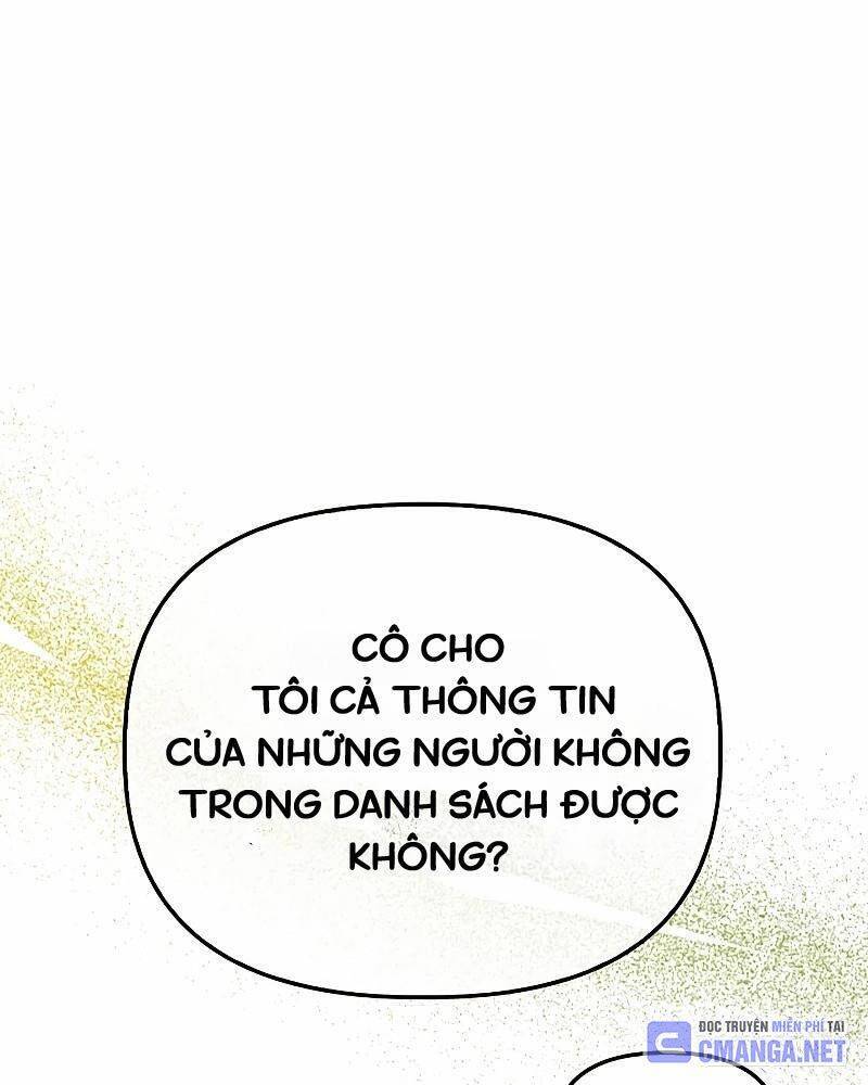 Ký Sự Hồi Quy - Chapter 100 - Page 171