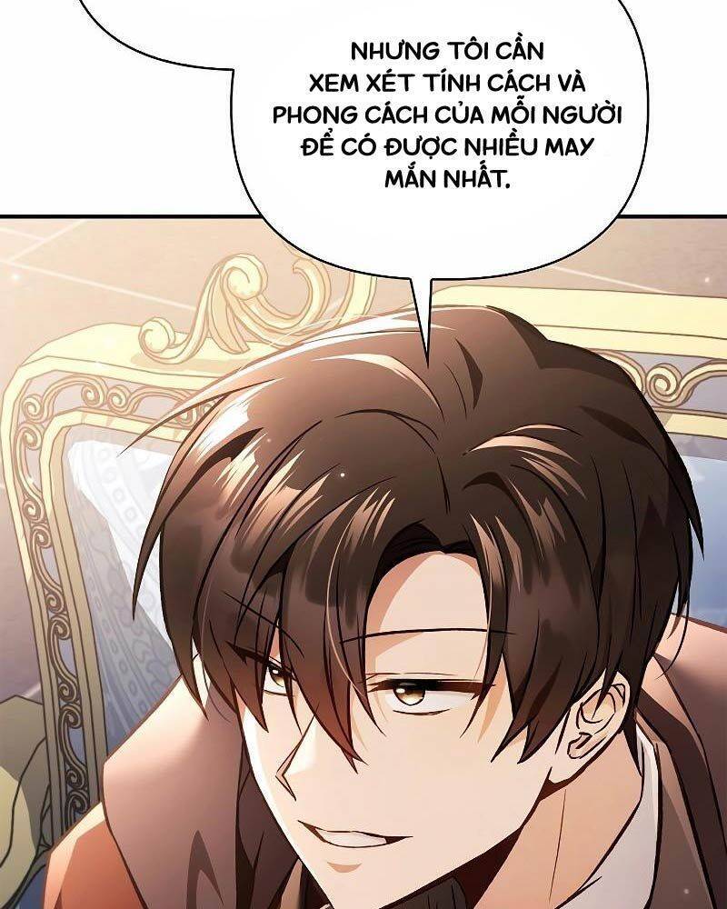 Ký Sự Hồi Quy - Chapter 100 - Page 173