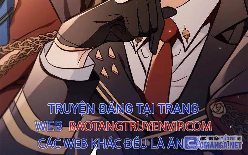 Ký Sự Hồi Quy - Chapter 100 - Page 174