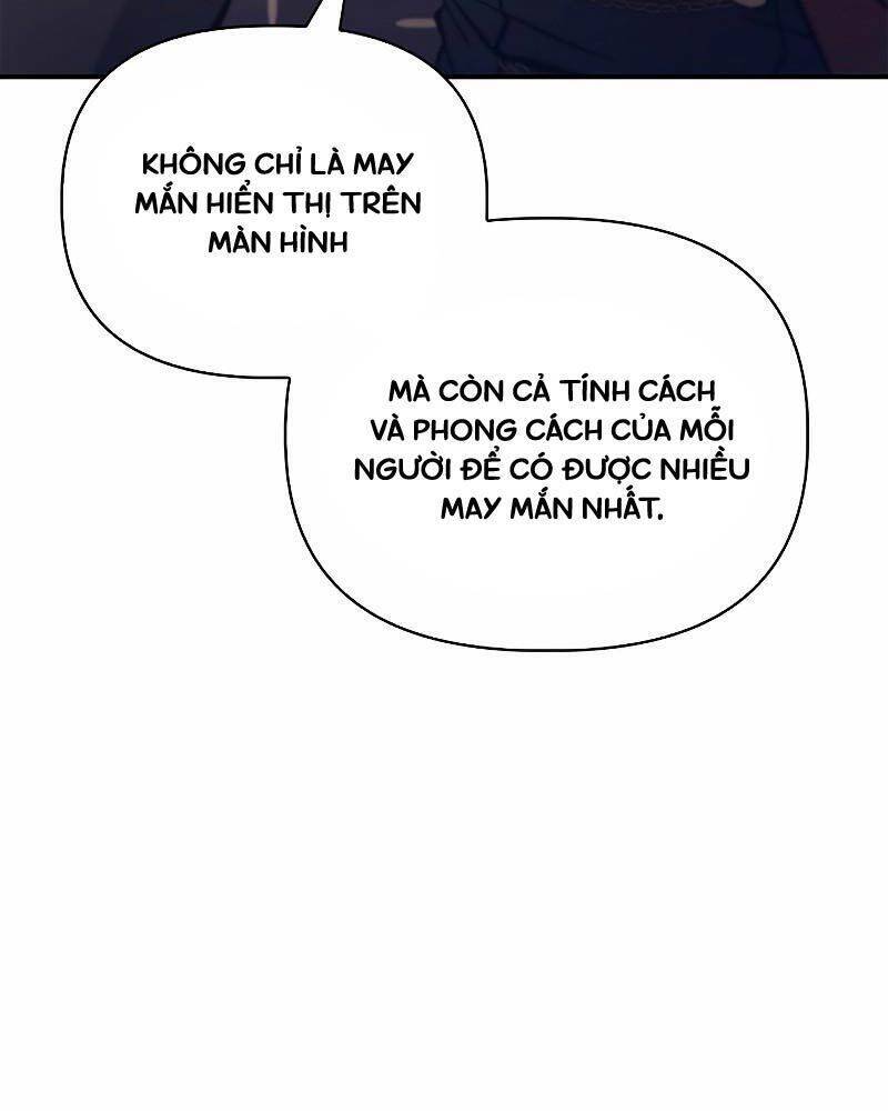 Ký Sự Hồi Quy - Chapter 100 - Page 175