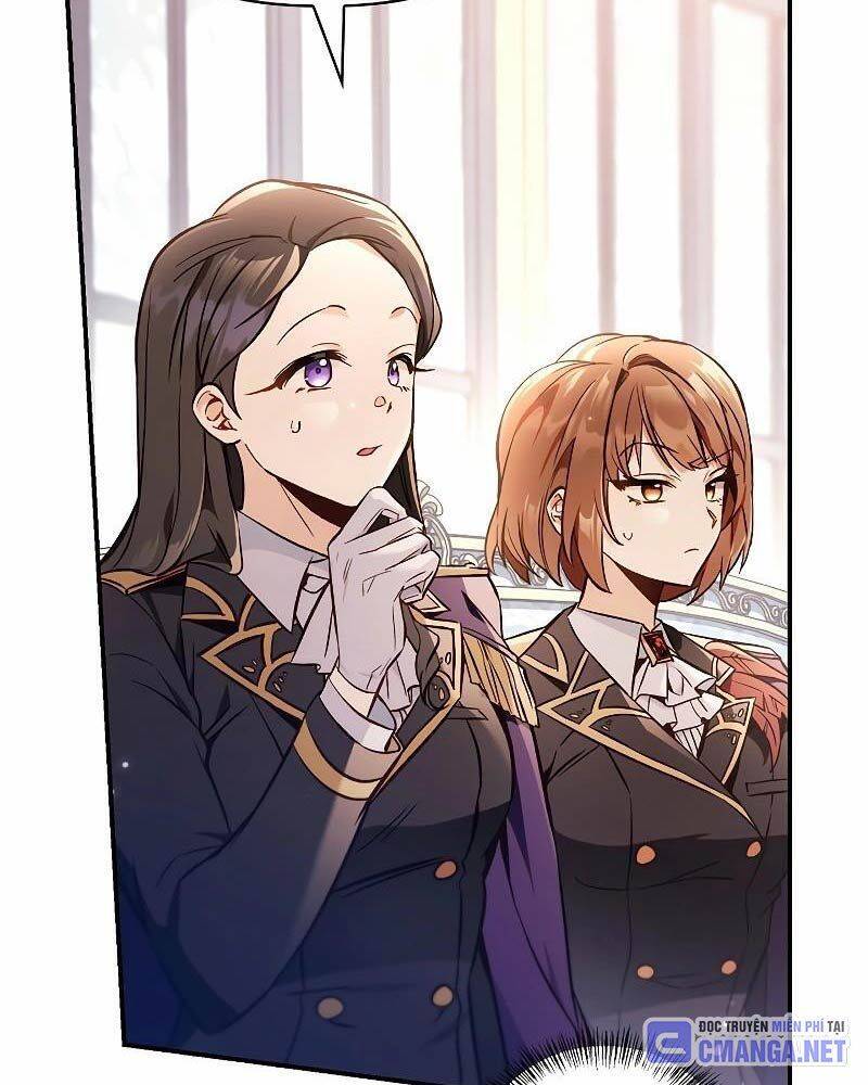 Ký Sự Hồi Quy - Chapter 100 - Page 177