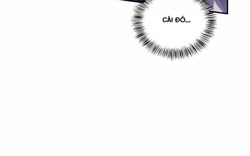 Ký Sự Hồi Quy - Chapter 100 - Page 178