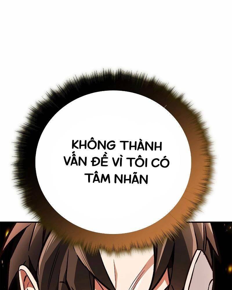 Ký Sự Hồi Quy - Chapter 100 - Page 179