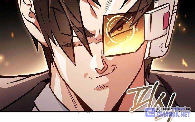 Ký Sự Hồi Quy - Chapter 100 - Page 180