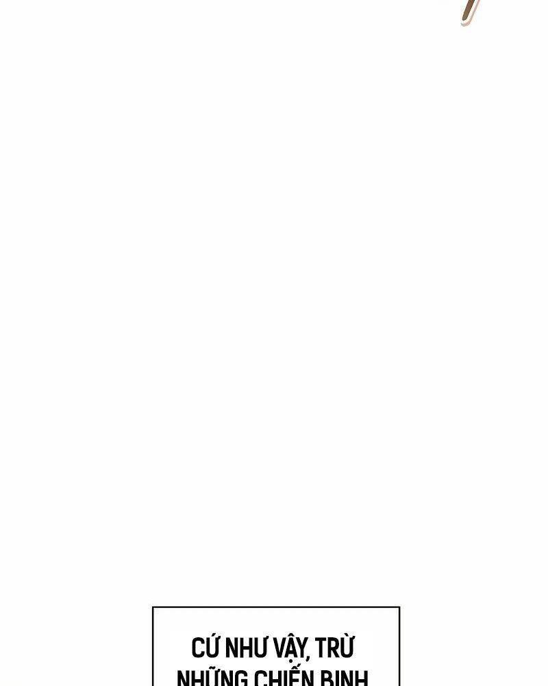 Ký Sự Hồi Quy - Chapter 100 - Page 181