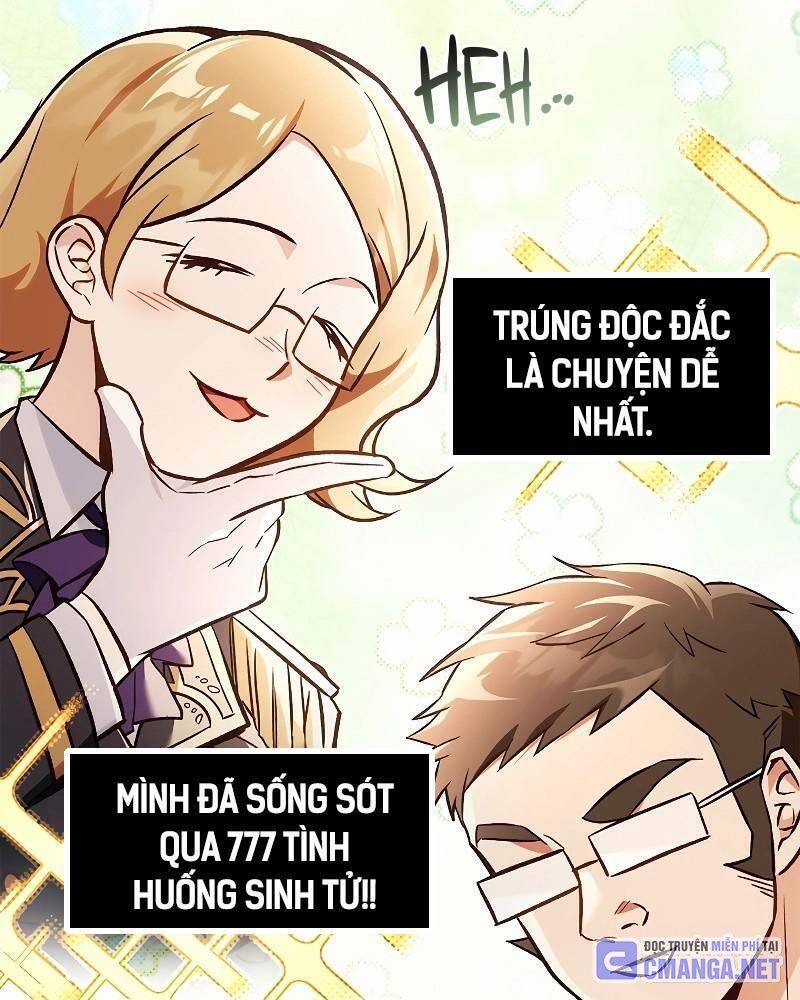 Ký Sự Hồi Quy - Chapter 100 - Page 183