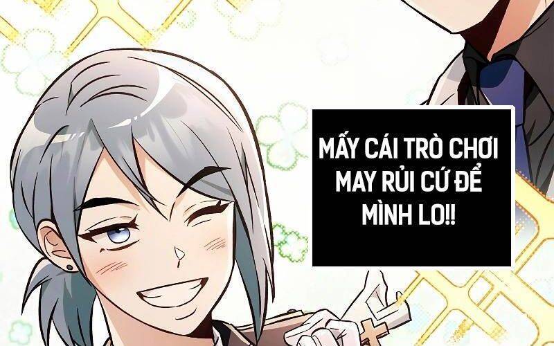 Ký Sự Hồi Quy - Chapter 100 - Page 184