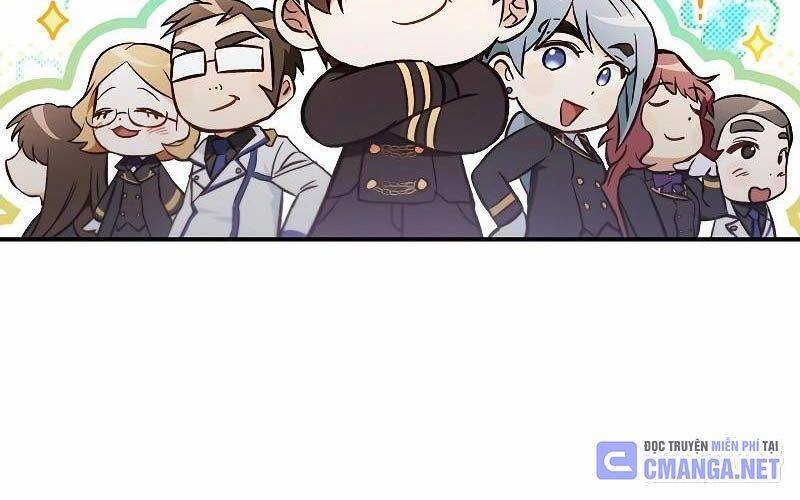 Ký Sự Hồi Quy - Chapter 100 - Page 186