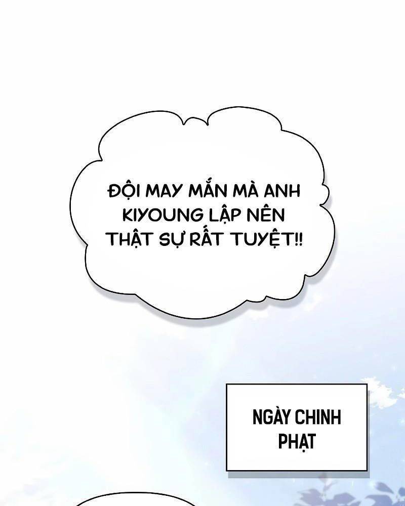 Ký Sự Hồi Quy - Chapter 100 - Page 187