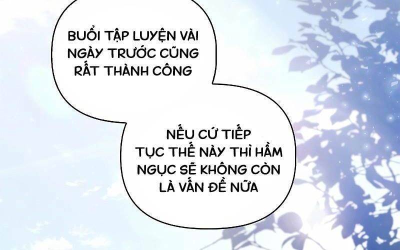Ký Sự Hồi Quy - Chapter 100 - Page 188