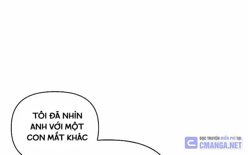 Ký Sự Hồi Quy - Chapter 100 - Page 192