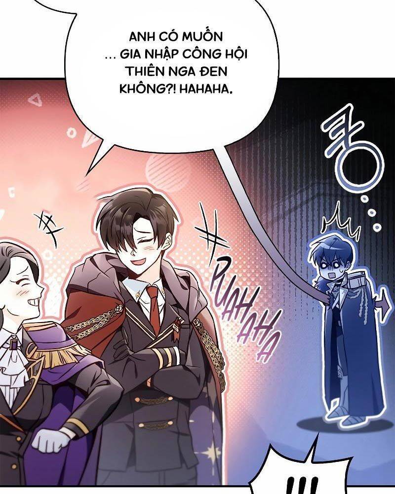 Ký Sự Hồi Quy - Chapter 100 - Page 193